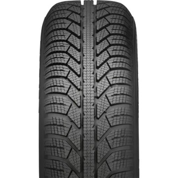 4x Opony zimowe 175/65R14 82T Master-Grip 2 SEMPERIT