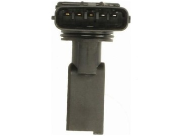 BOSCH 0 986 JG1 610 VÁHA VZDUCHU HMOTA VZDUCHU