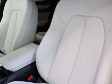 Audi A6 C8 Limousine Facelifting 2.0 40 TDI 204KM 2025 AUDI A6 TDI quattro S line Sedan (204KM) 2025, zdjęcie 3