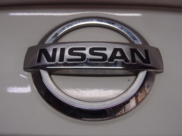 СМЕШАННАЯ ПОЛОСКА QASHQAI II 2016 г.