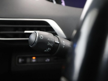 Peugeot 3008 II Crossover Facelifting  1.5 BlueHDi 130KM 2022 Peugeot 3008 FV23% automat LED virtual cocpit, zdjęcie 34