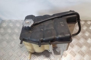 NÁDOBKA VYROVNÁVACÍ JEEP COMMANDER (XK, XH) 55116873AD 3.0L DIESEL