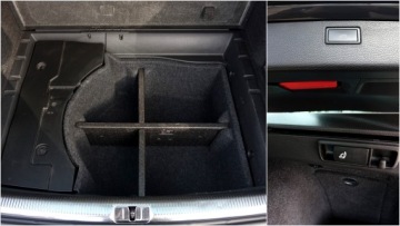 Volkswagen Passat B7 Variant 2.0 TDI CR DPF BlueMotion 170KM 2012 PASSAT .. Panorama .. Klimatronik .. Kamera .. Nawigacja .. 2 x PDC .., zdjęcie 31