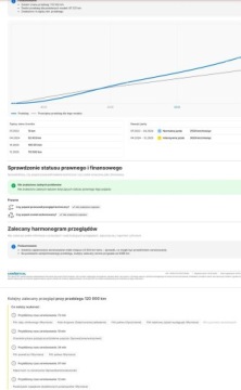 Peugeot 308 III SW 1.5 BlueHDi 130KM 2022 Peugeot 308 GT MASAŻE Matrix ACC LED KAMERA 360, zdjęcie 33