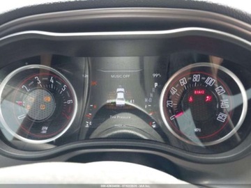 Dodge Challenger III 2023 Dodge Challenger GT 2023 3.6l 3.6 Benzyna 303KM, zdjęcie 10