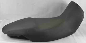 BMW R1150GS R 1150 GS - СИДЕНЬЕ, СИДЕНЬЕ