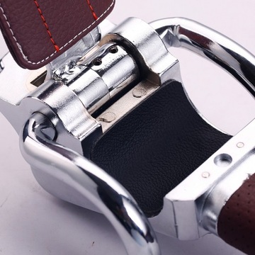 ПРОТИВОУГОННЫЙ ЗАМОК РУЛЕВОГО КОЛЕСА АВТОМОБИЛЯ ДЛЯ СТАЛЬНОГО РУЛЕВОГО КОЛЕСА АВТОМОБИЛЯ