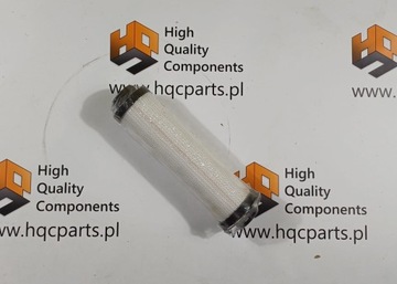 334/L6678 HQ Filtr hydrauliczny