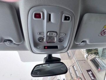 Peugeot 308 II SW 1.2 PureTech 130KM 2017 Peugeot 308 1.2 PureTech 130km GPF Stop &amp; Start Active Business-Paket 2017r, zdjęcie 30