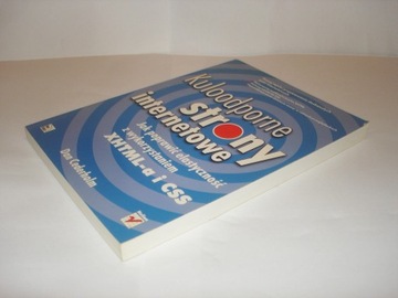 Kuloodporne strony internetowe Cederholm