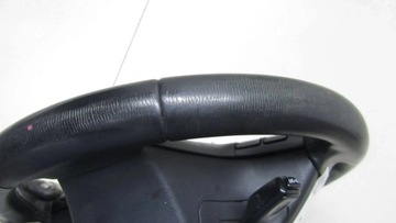 AVENSIS T27 FACELIFT T29 VOLANT MULTIFUNKČNÍ 16-