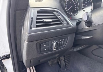 BMW Seria 1 F40 2019 BMW Seria 1 2.0D 150KM przeb.94tys Mpakiet zarejestrowany 2.0 Diesel 150KM, zdjęcie 17