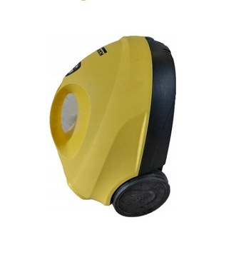 OBUDOWA PAROWNICY KARCHER SC 2
