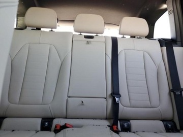 BMW X3 G01 M-SUV M40i 360KM 2021 BMW X3 XDRIVEM40I 3.0 Benzyna 360KM, zdjęcie 11