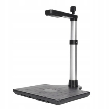 КАМЕРА ДОКУМЕНТ КАМЕРА KC6A01 ВИЗУАЛИЗАЦИЯ