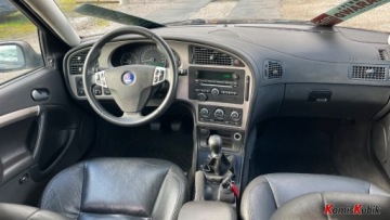 Seat Altea XL 1.9 TDI 105KM 2009 Seat Altea XL Pisemna gwarancja , nowe sprzeglo, tarcze, klocki, super stan, zdjęcie 24