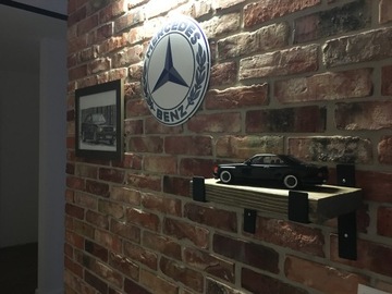 КИРПИЧНАЯ ПЛИТКА КЛИНКЕРНАЯ ПЛИТКА СТАРЫЙ ОБРЕЗАННЫЙ КИРПИЧ