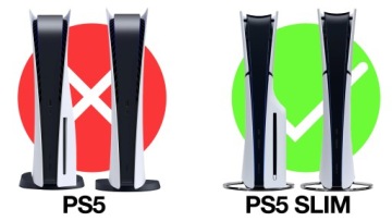 PS5 SLIM ЗАРЯДНАЯ СТАНЦИЯ RGB PAD ЗАРЯДНОЕ УСТРОЙСТВО СТЕНД