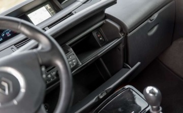 Renault Espace IV Van 2.0 dCi 130KM 2012 Renault Espace Renault Espace 2.0 Diesel 130KM, zdjęcie 28