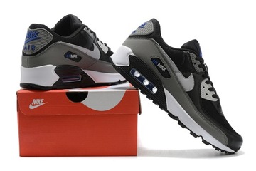 Buty sportowe NIKE AIR MAX 90