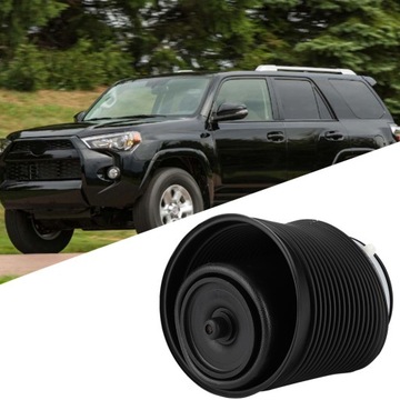 Сумка для пружин пневматической подвески подходит для Toyota 0B.