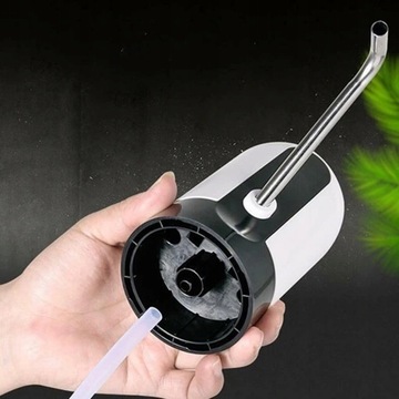 Дистрибьютор электрических водяных насосов