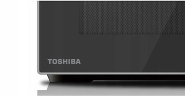 Микроволновая печь TOSHIBA MWP-MM20P (БК)