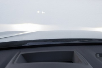 BMW X1 F48 Crossover xDrive20d 190KM 2016 BMW X1 Ledy / Panorama / Kamera / Head Up, zdjęcie 21