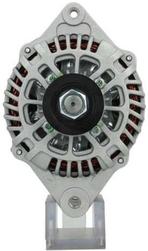 ALTERNÁTOR 70A DO KIA SHUMA I 1.5I 1.8I