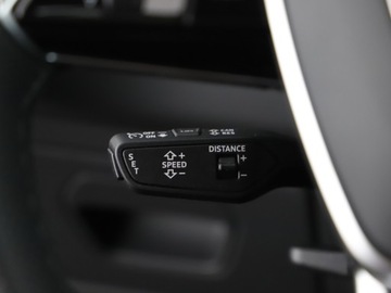 Audi A6 C8 Allroad 3.0 55 TDI 344KM 2024 Audi A6 Avant 3.0TDI 344KM Quattro Matrix Kamera B, zdjęcie 21