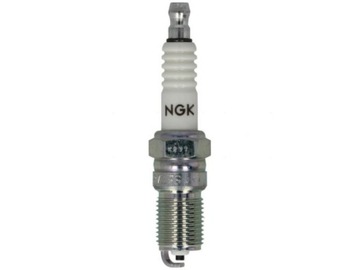 NGK 3526 ŚWIECA ISKR. RENAULT,P BP7EFS