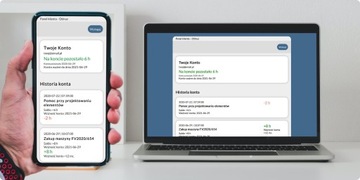 ГИДРАВЛИЧЕСКИЙ ГИБОЧНЫЙ ТОРМОЗ С ЧПУ 250X3200 ESTUN