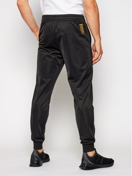 СПОРТИВНЫЙ КОСТЮМ EA7 EMPORIO ARMANI ORIGINAL M