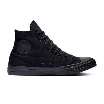 Męskie trampki CONVERSE CHUCK TAYLOR ALL STAR M33