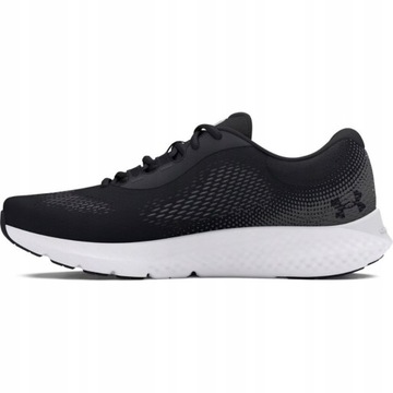 BUTY MĘSKIE UNDER ARMOUR DO BIEGANIA TRENINGOWE SPORTOWE