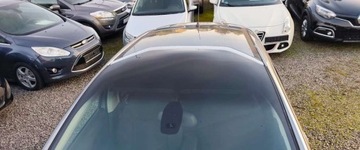 Citroen C3 II Hatchback 1.4 VTI 95KM 2012 Citroen C3 Citroen C3 VTi 95 EGS Exclusive 1.4 Benzyna 95KM, zdjęcie 8