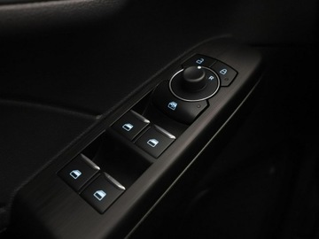 Ford Kuga III SUV 1.5 EcoBoost 150KM 2024 Ford Kuga FV23% navi PDC grzane fotele LED, zdjęcie 34