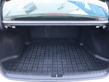 Kia Optima II Sedan 1.7 VGT CRDi 141KM 2018 Kia Optima 1.7 CRDI, Salon Polska, Serwis ASO, zdjęcie 12