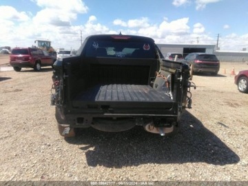 Hyundai Santa Fe IV 2023 Hyundai Santa Fe 2023 HYUNDAI SANTA CRUZ SEL 2.5 Benzyna 191KM, zdjęcie 15