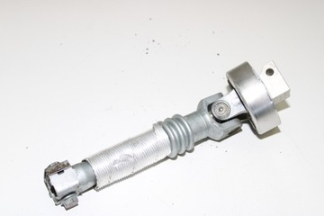 MERCEDES SLK 171 R171 W203 SPOJOVNÍK SLOUPCE ŘÍDÍCÍ 2034620478