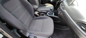 Fiat Tipo II Hatchback 1.4 95KM 2018 Fiat Tipo Bogata wersja, stan bardzo dobry., zdjęcie 12
