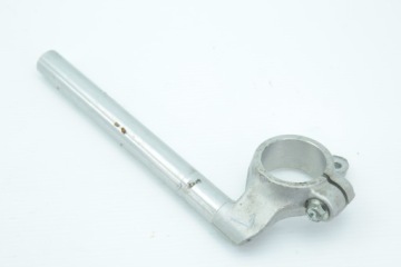 SUZUKI GSX-R GSXR 600 SRAD 96-00 РУЛЕВОЕ КОЛЕСО ЛЕВОЕ