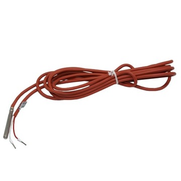 1-FS-Pt100-3 czujnik temperatury Pt100 3m IP65