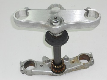 SUZUKI SV 650 # ПОЛКИ ПОДВЕСКИ ВЕРХНЕЕ И НИЖНЕЕ СИДЕНИЕ КОМПЛЕКТ СИДЕНИЙ ОРИГИНАЛ