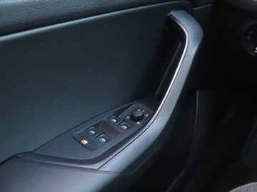 Skoda Kodiaq I SUV 2.0 TDI 150KM 2019 Skoda Kodiaq 2.0 TDI, Salon Polska, Automat, zdjęcie 17