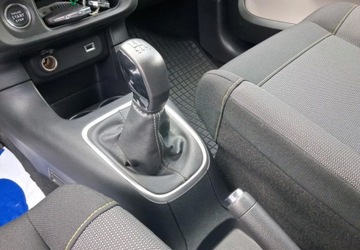 Citroen C3 III Hatchback Facelifting 1.2 PureTech 83KM 2022 Citroen C3 C3 1.2 83KM SHINE Salon PL 1 wlasciciel FV Vat 1.2, zdjęcie 19