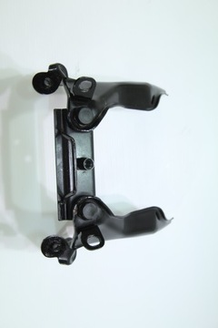 HUSQVARNA VITPILEN 401 2018- МОНТАЖ