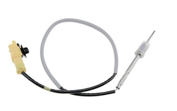 EGT-RE-011 NTY ДАТЧИК ТЕМПЕРАТУРЫ ВЫХЛОПНЫХ ГАЗОВ NTY