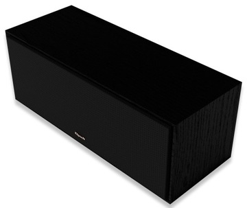 Центральный динамик KLIPSCH Reference R-50C (1 шт.)