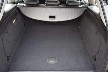 Opel Astra K Sports Tourer 1.6 CDTI 110KM 2016 Opel Astra 1.6 TDCI, Nowy Model, Zarejestrowany, Serwisowany, Rok Gwarancji, zdjęcie 11